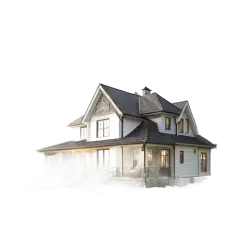 Imagen PNG para descargar